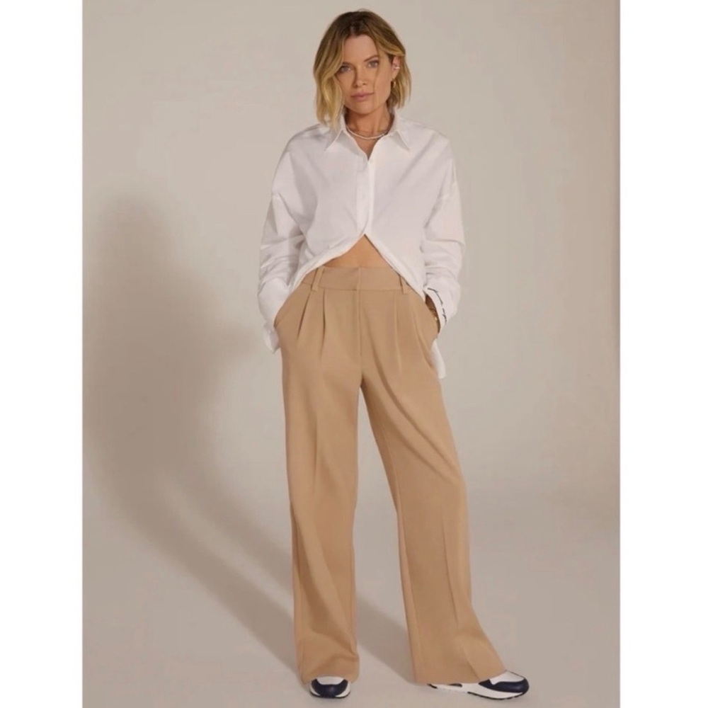 Favorite Daughter The Favorite Pant